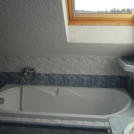 Apartment Vcelakov 아파트 Vcelakov